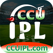 CCUIPL New Version – Get Free Bonus & Earn Money App Icon