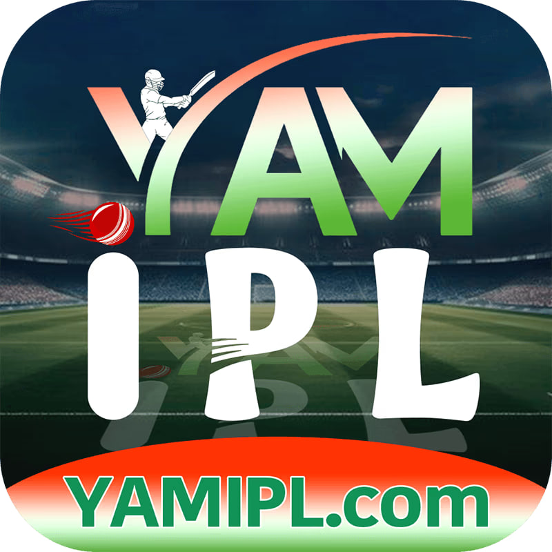 YANIPL Official App – 100% Safe & Trusted Platform App Icon